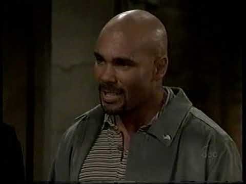 General Hospital 03 26 2002 03 27 2002 1