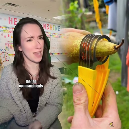 Meet the teacher night was a DISASTER #story #teacher #comedy #funny #parenting #school #texas 🐲