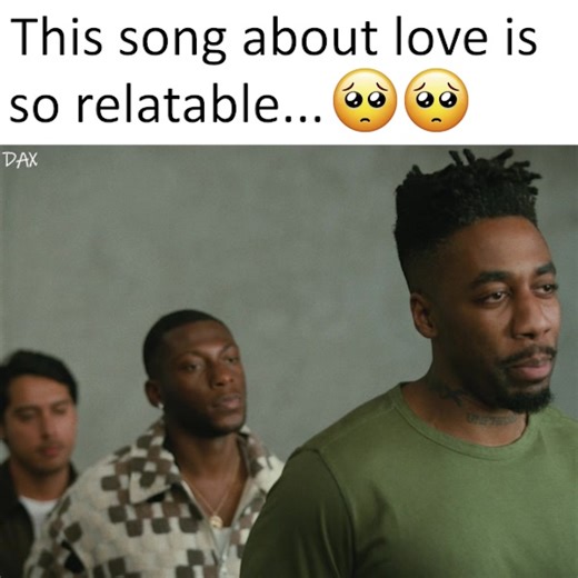 1.4M views · 52K reactions | You're The Problem... | Dax | Facebook