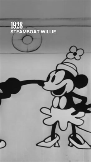 Minnie has been a fashion icon since 1928. 🤩💃 Which of Minnie's 96 years of outstanding outfits is your favourite? | Disney