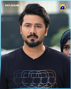 1.4M views · 10K reactions | Ramsha ki mushkil waqt mai madad ko pohancha Afnan! Watch #Baylagaam daily at 9:00 PM only on Geo Entertainment. #GeoEntertainment #HarPalGeo #7thSkyEntertainment #AbdullahKadwani #AsadQureshi #ZahidMehmood #HinaHumaNafees #AliAbbas #LaibaKhan #HaroonShahid #TubaAnwar #ShabbirJan #ShaheenKhan #KashifMahmood #HumairaBano #NoorulHassan #AlizayZaid #SaimaQureshi #SaleemMairaj #AimanZaman #TaqiAhmed #SohailMasood | 7th Sky Entertainment | Facebook