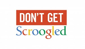 Microsoft ‘Scroogled’ ad lambasting Google wasn’t misleading, regulator rules