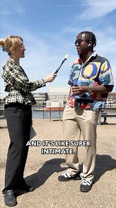 Psyche Revived by Cupid’s Kiss is a sculpture by Italian artist Antonio Canova first commissioned in 1787 by Colonel John Campbell. It is regarded as a masterpiece of Neoclassical sculpture, but shows the mythological lovers at a moment of great emotion, characteristic of the emerging movement of Romanticism. Available to see at the @museelouvre , Paris #louvre #museedulouvre #sculpture #romantic #mythology #neoclassical #art #artgallery #artist #artcollector #artlover #artcurator #sculptures #s