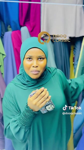 Stunning Makeup Art Tutorials by Somali Artists