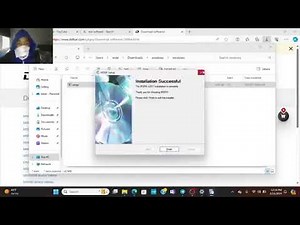 Full EMV X2 software tutorial (2023, 2024, 2025 and now 2026)