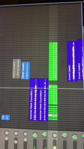 Exploring Grindcore: Napalm Death and Extreme Metal