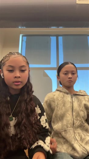 #dances #bayarea #filipino #fyp #2people | dancing