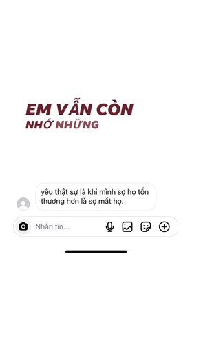 Video của 7% (@sotf.dream) với bản nhạc nhạc nền - 7%