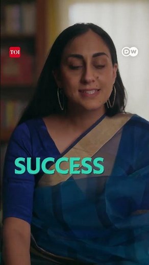 Karuna Ezara Parikh Shines Light On Kolkata's Evolving Youth Culture | Megacity Mindset