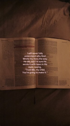 #fyp #thechosen #jesuschrist | Christian TikTok