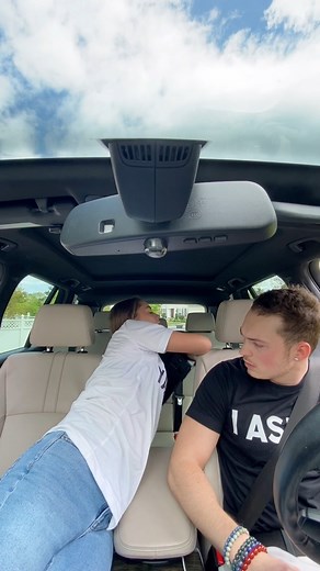 The printer 💀 | Lance210 Pranks