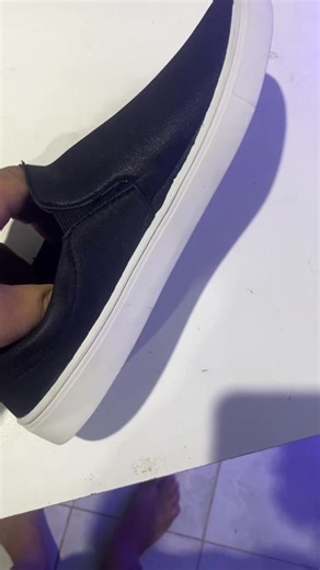 Sapatênis Versátil