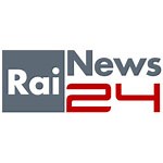 RAI News 24 онлайн - смотреть бесплатно