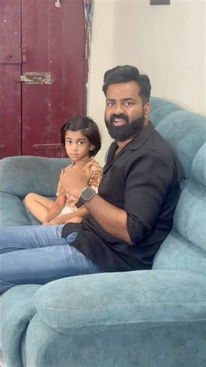 If you want a happy child for a lifetime😍teach them healthy habits😊🫂 #shorts #love #happy