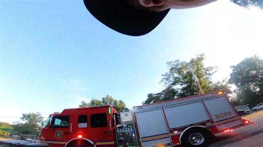 136K views · 2.3K reactions | This morning, Engine 17 responded with...