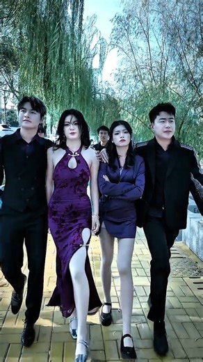 korean fashion chinese fashionjapanese fashion street fashion tik tok, Stree#shortvideos #tiktok #