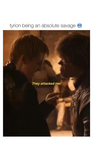 @movies_class101 on Instagram: "Details 👇 Series: Game of Thrones (2011) 🍿 Genre: Fantasy • Drama • Political Thriller Seasons: 8 Runtime: ~55–80 minutes per episode Description: Game of Thrones is a brutal, sprawling saga where power is the ultimate currency and honor is often a liability. Set across the fractured realms of Westeros and Essos, the series follows noble houses locked in a relentless struggle for the Iron Throne — a seat that promises control, legacy, and inevitable bloodshed. A