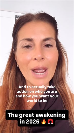 Adriana Bogoeva | Yesterday we tried to record a podcast… and everything stopped. Computer off. Power gone. Internet disconnected. We could have pushed.... | Instagram