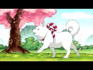 Bork till you're dead [Anime Version]