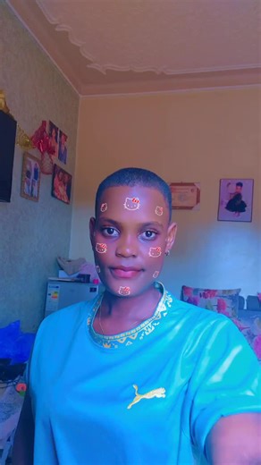 black beauty o2 on TikTok