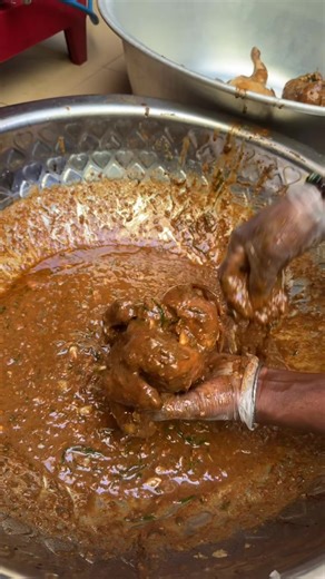 #xelcompizza | Pizzas