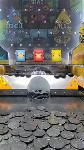 Experience the Unfinished Pattern: A Calming Visual Flow