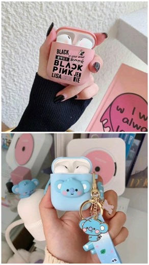 this or that challenge #game