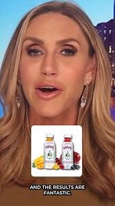 339 reactions · 105 shares | Use code "Seth" to save 5% off and Boost your health with Mighty Muscadine! Packed with powerful antioxidants, our muscadine grape products are perfect for supporting your wellness journey. Use promo code “Seth” for an exclusive 5% discount and enjoy free shipping. Don’t miss out—subscribe and save today! | Lara Trump | Facebook