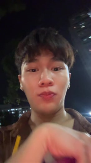 Understanding Mood Changes: From Sadness to Happiness