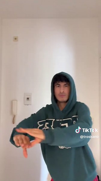 Understanding Current Trends in Pop Culture