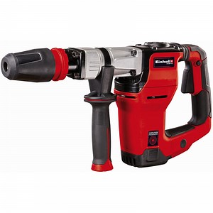 Einhell 230V SDS-Max Demolition Hammer