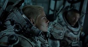 Could Underwater's monsters really exist deep in the Mariana Trench?