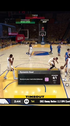 Understanding Emotional Scenes in MP Edits