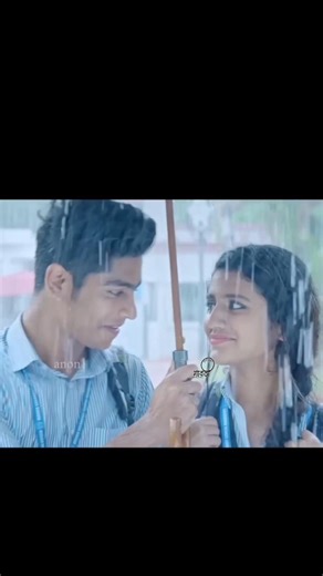tu kiti avadte mla 💗🌎 #trending #love