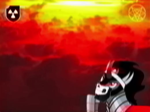 At this point I'm just shi posting now #mlp #accelerationism #nuke #nuclear #kingsombra