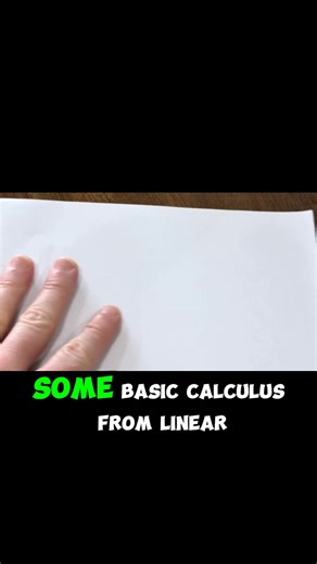 Solving linear equations Part 2. #mathematics #mathematics #mathskills #mathtutor #mathisfun #matemática #highlights #highlightseveryone | The Math Sorcerer | Facebook