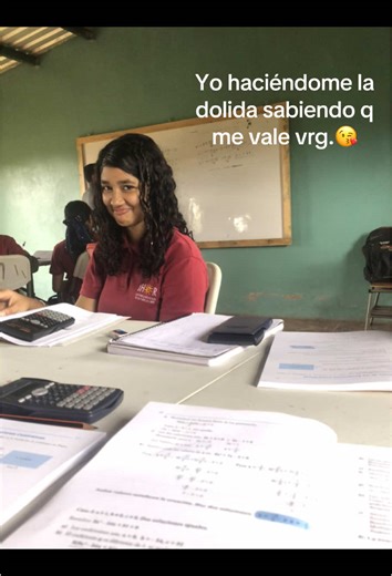 The Struggles of a Student: Dealing with Grades