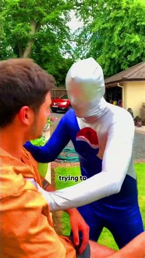 The Craziest Ad Battle Ever… Pepsi vs Coca-Cola 😱🔥