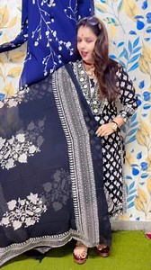 #trendingvideo #followersreelsfypシ゚viralシfypシ゚viralシalシ #trendingposttrending #trendingreelsvideotrendingreelsvideo #keshavfashiongroup #fbreels #reelsfb #reels #viral #trending #trendingvideo #trendingpost #trendingnow #viralchallenge #videoviralシ #viralpost2025 Keshav Fashion Group Killer Machine | Keshav Fashion Group