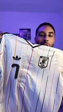 What's the value of MAXIKITS less than 2 months before the World Cup #worldcup2026