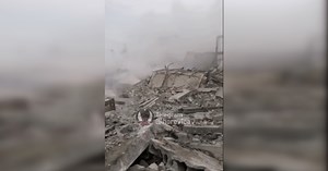 "Может повториться": Стрелков-Гиркин подтвердил гибель сотен оккупантов в Макеевке (видео)