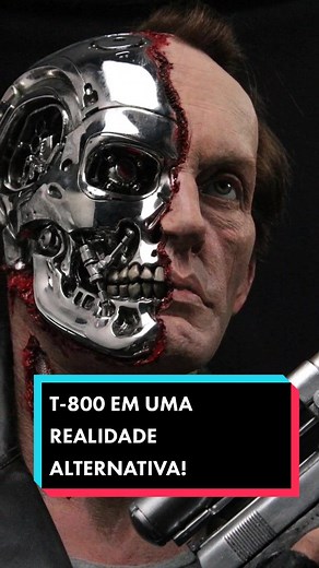 Central Pandora no TikTok