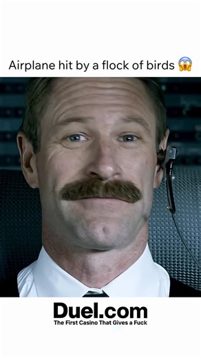 Movie | Meme | Steamers on Instagram: "Sully (2016) Genre: Biography, Drama Director: Clint Eastwood Starring: Tom Hanks, Aaron Eckhart, Laura Linney, Anna Gunn ⸻ Summary Based on true events, Sully tells the story of Captain Chesley “Sully” Sullenberger, who miraculously landed US Airways Flight 1549 on the Hudson River after a bird strike disabled both engines. While hailed as a hero for saving all 155 lives onboard, Sully faces intense scrutiny during the investigation that questions his deci