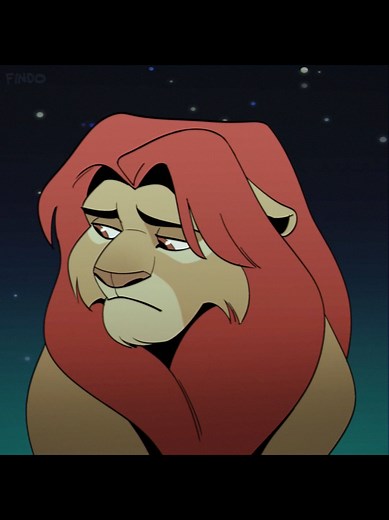 He Lives in You: The Lion King Animation Explained