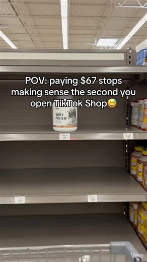 jeffersonshopdeals (@jeffersonshopdeals)’s videos with let it happen - favsoundds