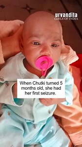 7.3K views · 235 reactions | Details: Acct number - 62053883174 IFSC code - SBIN0020790 Gpay - akhila.reddy2688@oksbi Phonepe - 832811971@ybl | Urvandita E-magazine | Facebook