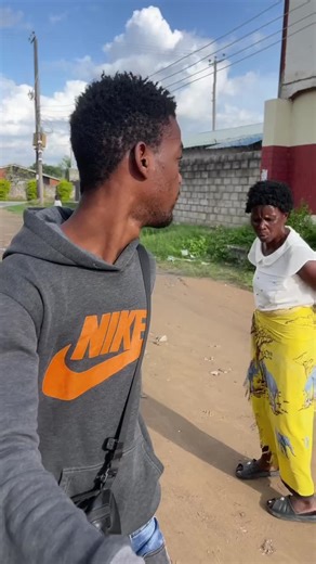 Phone Snatching Prank: A Hilarious Reaction