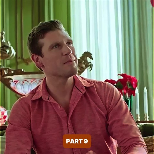 Part 9 .. From Zero to Hero My Supervision Husband... #supervisonhusband #moviesclips #latestfilm #latestmovie