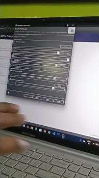 How to configure eclipse with Tomcat server