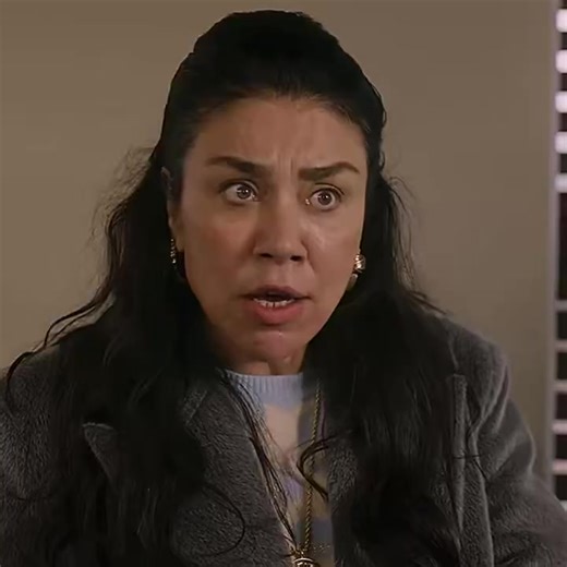 iso rol falan yapmiyor esahdan seviyor fadimesini 🫠🤭tutsun bu video lütfen #isfad #isofadime #tasacakbudeniz #tutsunbuvideo